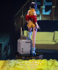 Cowboy Bebop – Faye Valentine (Exclusive Edition) (faye_exc_23.jpg)