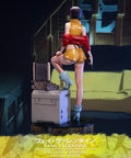 Cowboy Bebop – Faye Valentine (Exclusive Edition) (faye_exc_24.jpg)