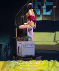 Cowboy Bebop – Faye Valentine (Exclusive Edition) (faye_exc_25.jpg)