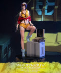 Cowboy Bebop – Faye Valentine (Exclusive Edition) (faye_exc_28.jpg)