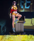 Cowboy Bebop – Faye Valentine (Exclusive Edition) (faye_exc_29.jpg)