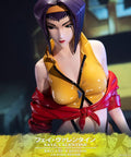 Cowboy Bebop – Faye Valentine (Exclusive Edition) (faye_exc_30.jpg)