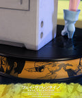 Cowboy Bebop – Faye Valentine (Exclusive Edition) (faye_exc_32.jpg)