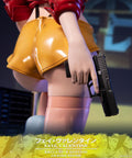 Cowboy Bebop – Faye Valentine (Exclusive Edition) (faye_exc_34.jpg)