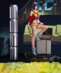 Cowboy Bebop – Faye Valentine (Exclusive Edition) (faye_exc_39.jpg)