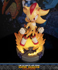 Sonic The Hedgehog - The Ultimate Life Form: Super Shadow (Exclusive Edition) (fb2a7773-ae4d-44ff-a6a7-79f50a3ee829.jpg)