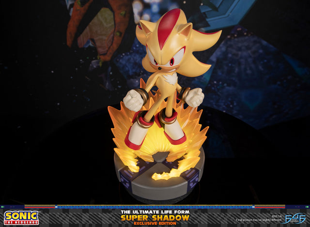 Sonic The Hedgehog - The Ultimate Life Form: Super Shadow (Exclusive Edition) (fb2a7773-ae4d-44ff-a6a7-79f50a3ee829.jpg)