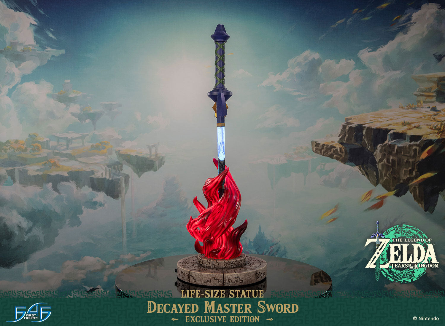 Deathslayer Cry Of The Sword 200枚限定 完売 1/6 Crucible Sword For Doom Slayer Kris For Raya For 12'' Action