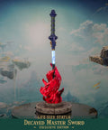 The Legend of Zelda™: Tears of the Kingdom Decayed Master Sword Life-Size Statue (Exclusive Edition) (fb48cb83-8857-4406-b2df-3dd992bfc86f.jpg)
