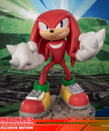 Sonic the Hedgehog - Modern Knuckles - Exclusive Edition (fb7a356b-5d12-46f3-9b95-9589a148d500.jpg)