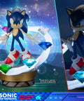 Sonic Frontiers - Sonic the Hedgehog (Exclusive Edition) (fbc5a6f8-e6fe-4afb-9c6a-48dc4eabe516.jpg)