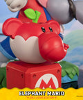 Super Mario Bros. Wonder: Elephant Mario (Exclusive Edition) (fc04387f-008b-4207-9513-a079aa8f1bd2.jpg)
