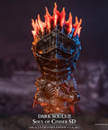 Soul of Cinder SD - Exclusive edition (fc150e25-b453-4257-9b25-091c83213d3c.jpg)