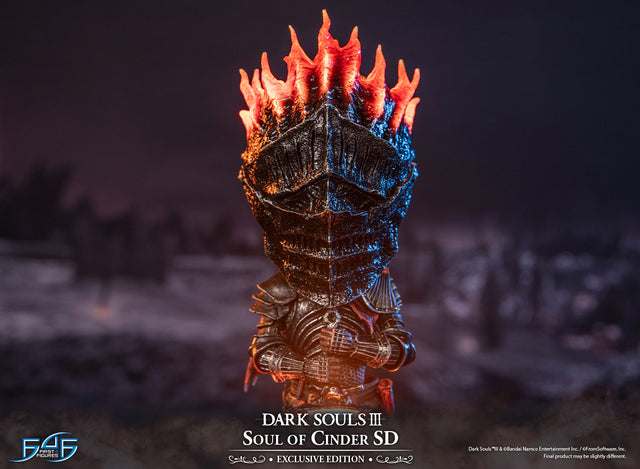 Soul of Cinder SD - Exclusive edition (fc150e25-b453-4257-9b25-091c83213d3c.jpg)