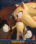 Sonic The Hedgehog - The Ultimate Life Form: Super Shadow (Exclusive Edition) (fc995ba9-06c0-457d-a678-cca6af0976c2.jpg)