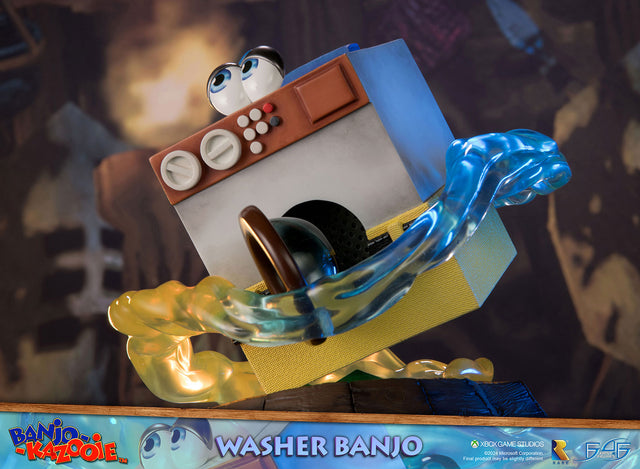 Banjo-Kazooie™ - Washer Banjo (fc9ce24f-7e9e-4246-8c8d-0dda3bc2d0f0.jpg)