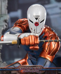 Metal Gear Solid - Cyborg Ninja (Gray Fox) (Exclusive Edition) (fcb18127-671b-48e0-a6ac-0f5415b6d0e8.jpg)