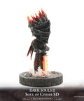 Soul of Cinder SD - Exclusive edition (fcc41709-d73a-4bca-9e6e-3c4e8283aef8.jpg)