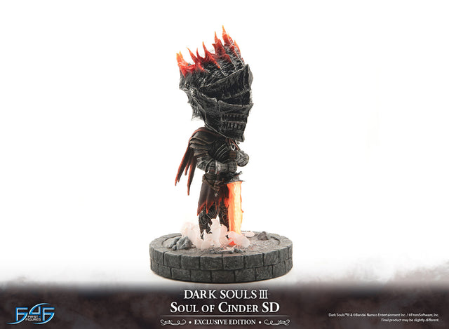 Soul of Cinder SD - Exclusive edition (fcc41709-d73a-4bca-9e6e-3c4e8283aef8.jpg)