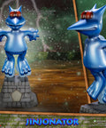 Banjo-Kazooie™ - Jinjonator (fce45fe3-99bc-4201-a23f-71b99ac7860f.jpg)