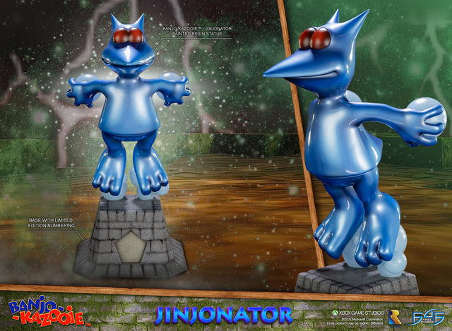Banjo-Kazooie™ - Jinjonator (fce45fe3-99bc-4201-a23f-71b99ac7860f.jpg)