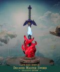 The Legend of Zelda™: Tears of the Kingdom Decayed Master Sword Life-Size Statue (Exclusive Edition) (fd00a7d8-30ac-414b-ae78-90b98e5cb63d.jpg)