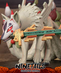 Okami - Ninetails (Exclusive Edition) (fd25118e-71c8-4d4e-907c-0c88ff44ee34.jpg)