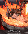 Soul of Cinder SD - Definitive edition (fd30136b-ab45-4a4b-a945-4da64f2e9ab2.jpg)