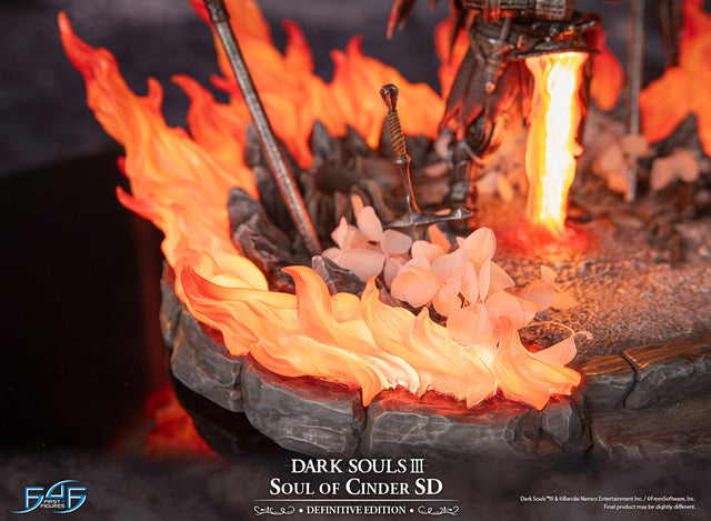 Soul of Cinder SD - Definitive edition (fd30136b-ab45-4a4b-a945-4da64f2e9ab2.jpg)