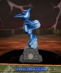 Banjo-Kazooie™ - Jinjonator (fd33ab68-a623-4f70-a807-7dcea5a82e06.jpg)