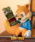 Conker's Bad Fur Day - Game Cover (Exclusive Edition) (fd5861b7-cf3a-4627-b2cd-23d7b899d24d.jpg)