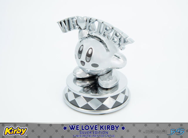 Kirby™ – We Love Kirby (Silver Edition) (fd65f199-ca03-4957-9757-cc89468ca611.jpg)