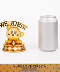 Kirby™ – We Love Kirby (Gold Edition) (fdcbbc43-8931-42c9-aa61-67b59def459a.jpg)