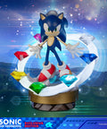 Sonic Frontiers - Sonic the Hedgehog (Exclusive Edition) (fe17e345-d8df-41a7-8277-248e855aa00d.jpg)