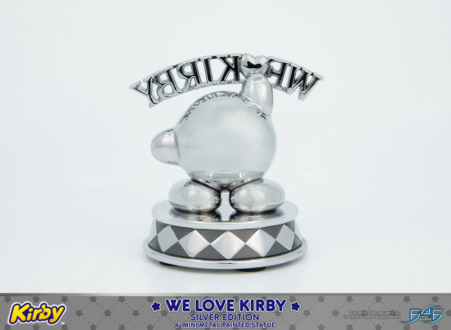 Kirby™ – We Love Kirby (Silver Edition) (fe49399c-c869-44a5-85f3-ffee552216e0.jpg)