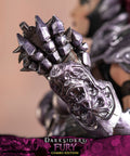 Darksiders - Fury (Combo Edition) (febb3efd-d84d-464e-b37c-1f3dc9e877e1.jpg)