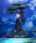 Ori and the Will of the Wisps - Ori and Ku Exclusive Edition (Night Variation)  (feda2b94-9f64-4a01-9f5d-ee0f2e456e61.jpg)