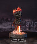 Soul of Cinder SD - Exclusive edition (fef3edf7-886b-4f73-b2e5-35061f69dedc.jpg)