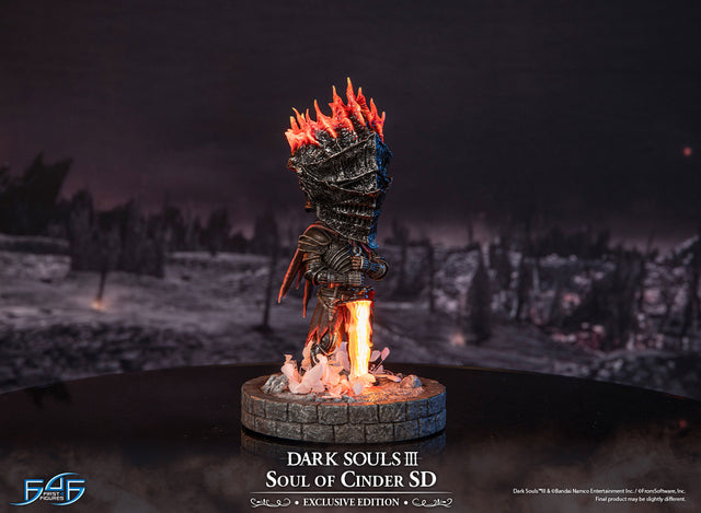 Soul of Cinder SD - Exclusive edition (fef3edf7-886b-4f73-b2e5-35061f69dedc.jpg)
