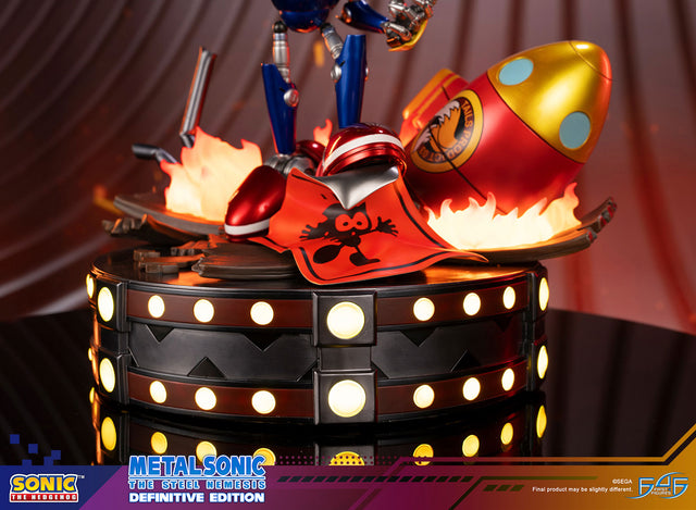 Sonic the Hedgehog - Metal Sonic (Definitive Edition) (fefad35a-4c58-4fd4-bb82-94acf8132a2e.jpg)