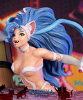 Darkstalkers - Felicia (felicia_11.jpg)