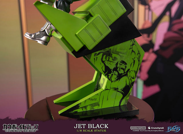 Cowboy Bebop - Jet Black 1/8 (ff1f8d55-0364-4c62-899c-3321a86d5c27.jpg)