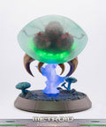 Metroid™ Prime - Metroid PVC Statue (Exclusive Edition) (ff330764-be2d-4131-acdf-7cf6e681c9ba.jpg)