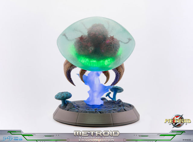 Metroid™ Prime - Metroid PVC Statue (Exclusive Edition) (ff330764-be2d-4131-acdf-7cf6e681c9ba.jpg)