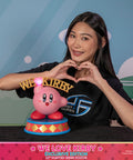 Kirby : We Love Kirby (Resin) - Exclusive Edition (ff81a080-4852-4d7d-a0f1-1dfbf101d65c.jpg)