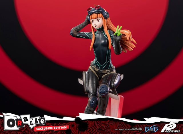 Persona 5 - Oracle (Exclusive Edition) (ff91653f-a269-4831-8097-2ee75addff31.jpg)