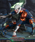 Metal Gear Solid - Cyborg Ninja (Gray Fox) (Definitive Edition) (fff002d4-c15c-4246-a7a5-3bbffb8679bb.jpg)