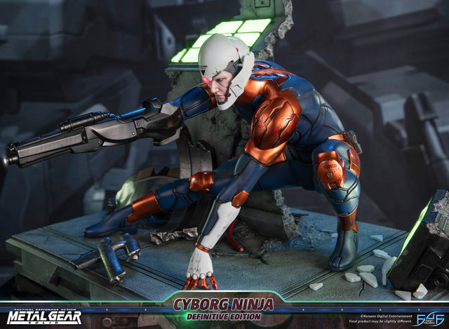 Metal Gear Solid - Cyborg Ninja (Gray Fox) (Definitive Edition) (fff002d4-c15c-4246-a7a5-3bbffb8679bb.jpg)