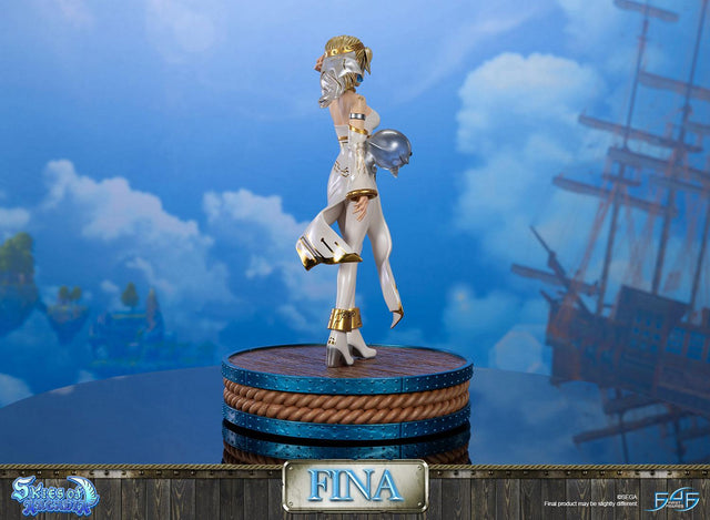 Skies of Arcadia – Fina (finast_03.jpg)