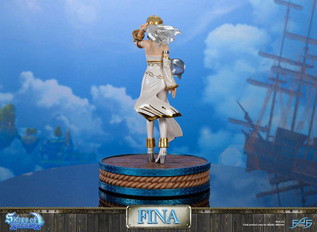 Skies of Arcadia – Fina (finast_04.jpg)